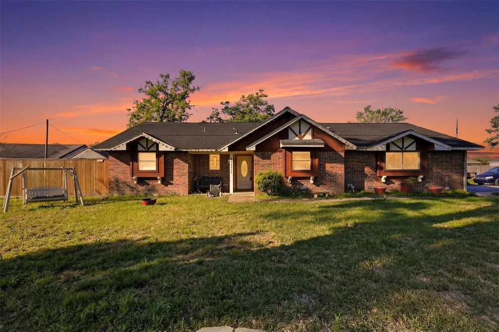 Unit for sale at 12411 Tall Forest Drive, Cypress, TX 77429