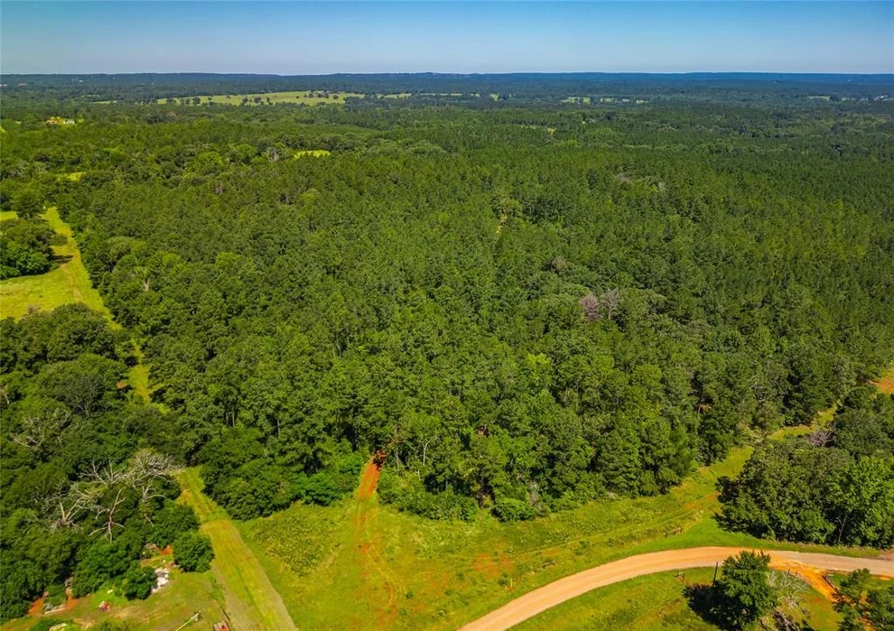 Unit for sale at 0 County Road 383, Palestine, TX 75801