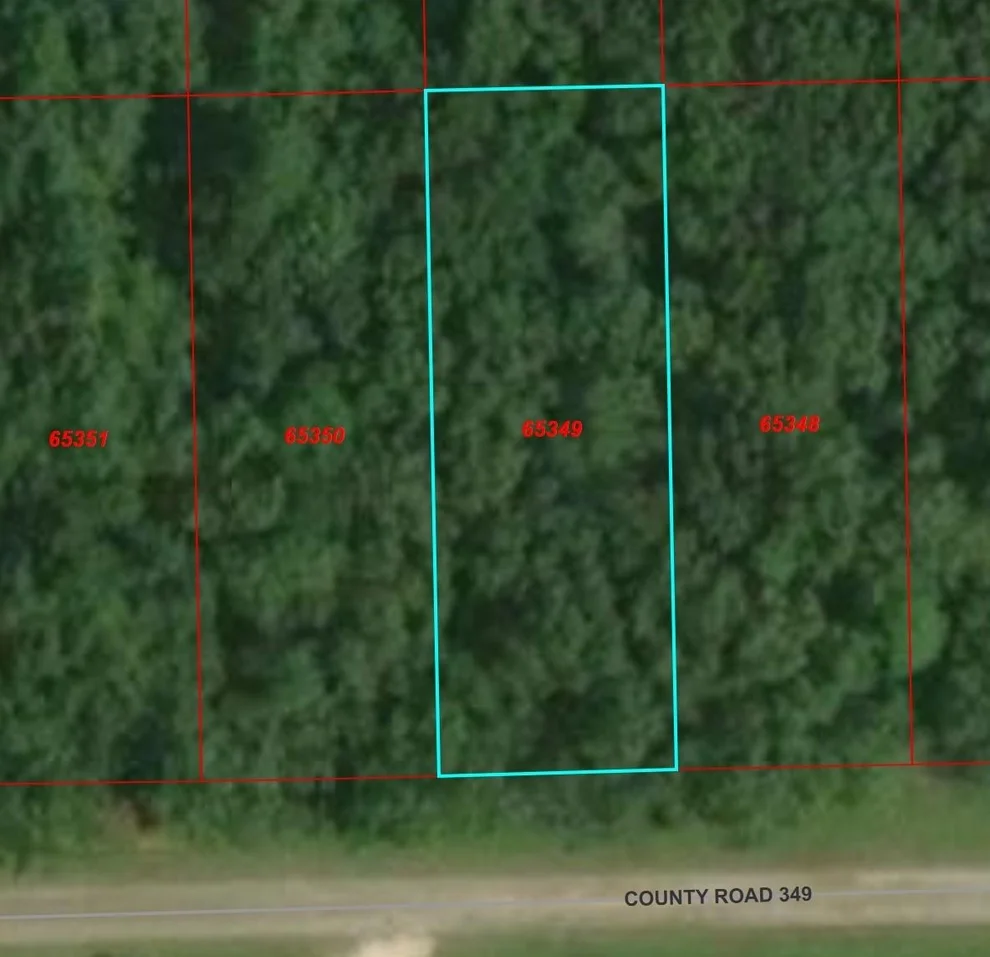 Unit for sale at TBD County Rd 349, Cleveland, TX 77327