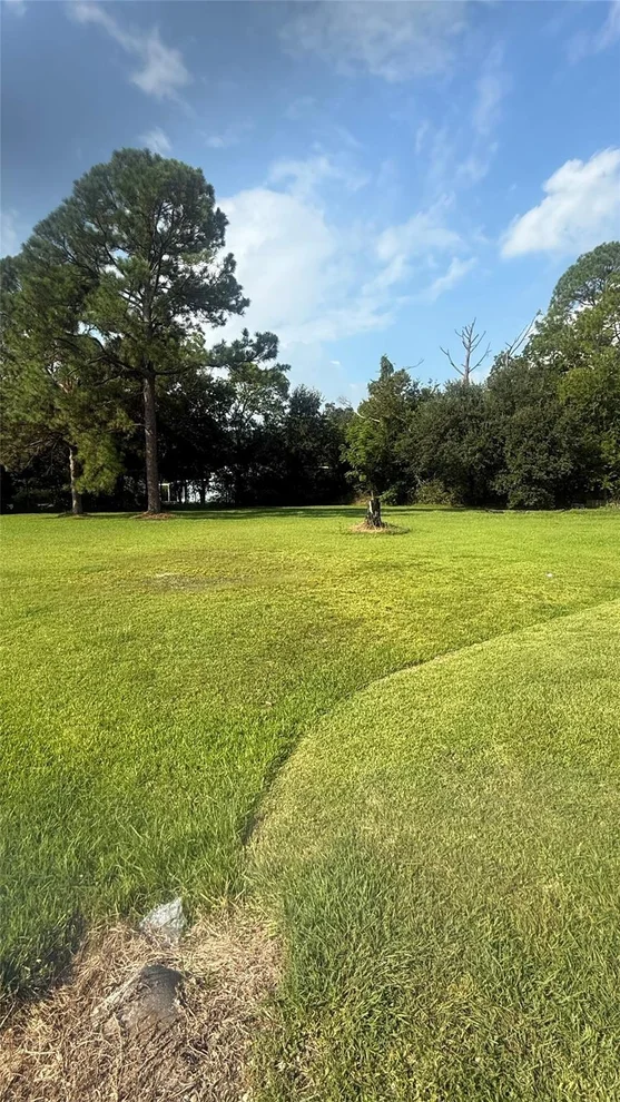 Unit for sale at 000 Park Street, Winnie, TX 77665