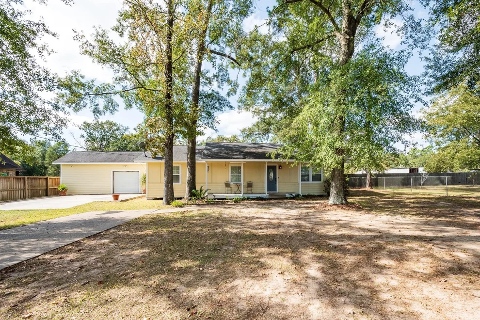 Unit for sale at 11620 Fostoria Road, Cleveland, TX 77328