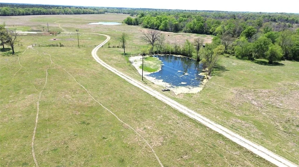 Unit for sale at 6488 County Road 3555, Lovelady, TX 75851