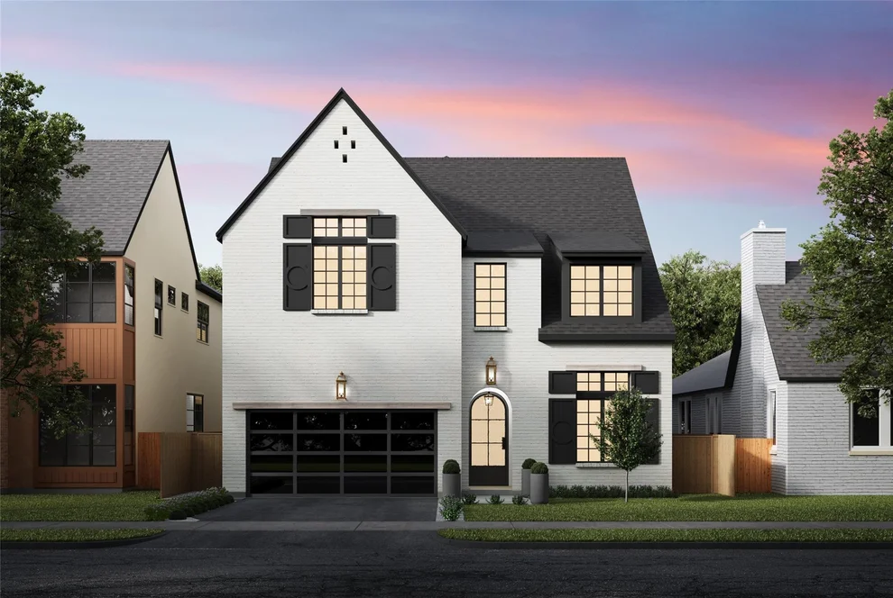 Unit for sale at 2122 North Boulevard, Houston, TX 77098