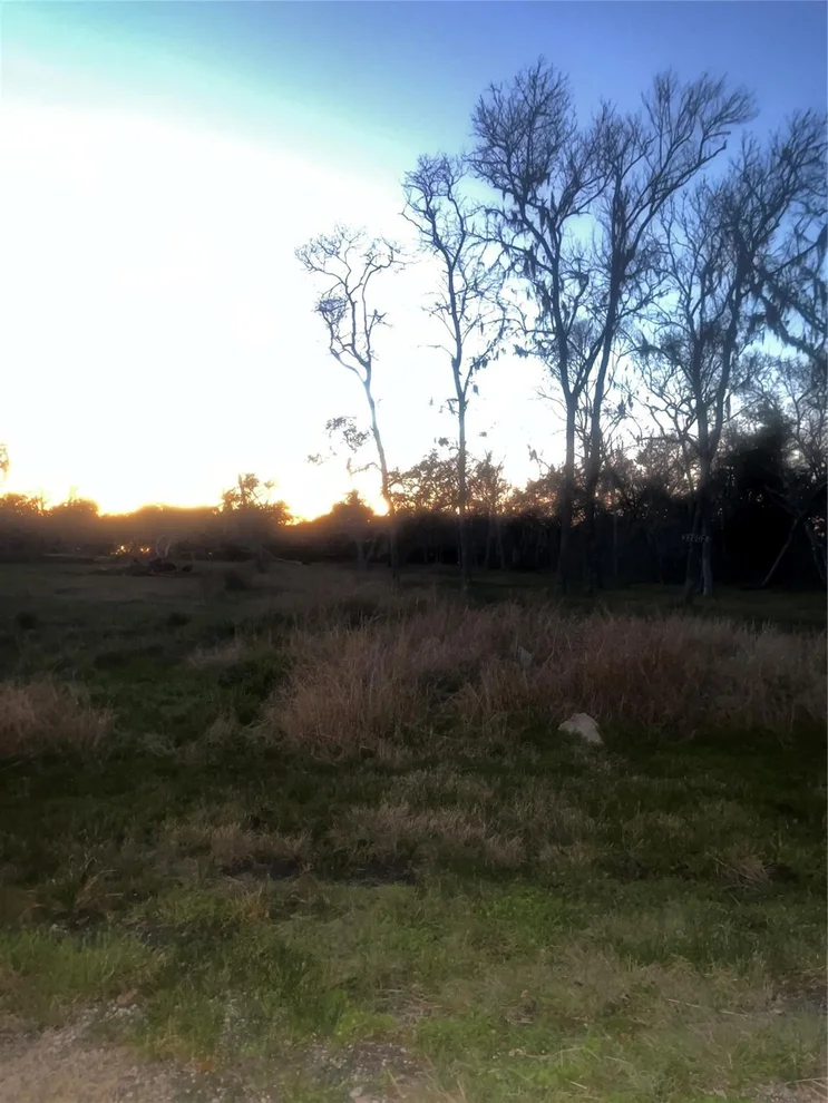 Unit for sale at 32602 Bayou Bend, Richwood, TX 77515