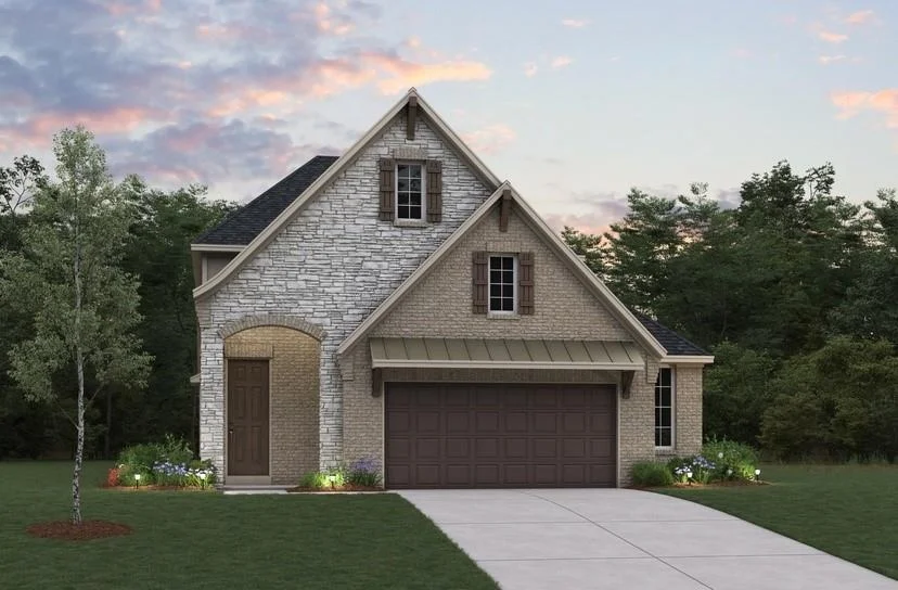 Unit for sale at 21210 Pony Valley Lane, Tomball, TX 77377