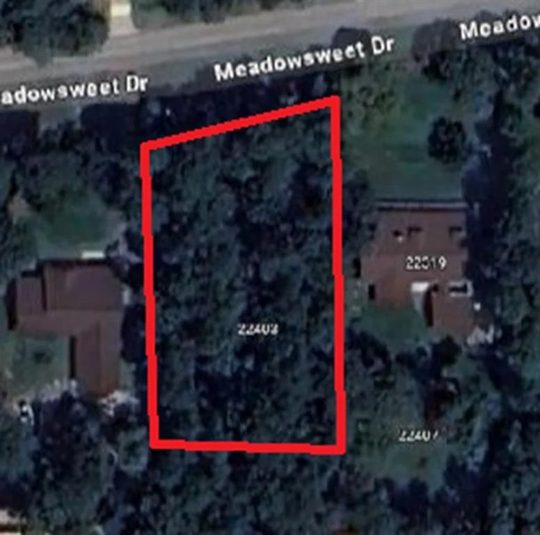 Unit for sale at 22403 Meadowsweet Drive, Magnolia, TX 77355