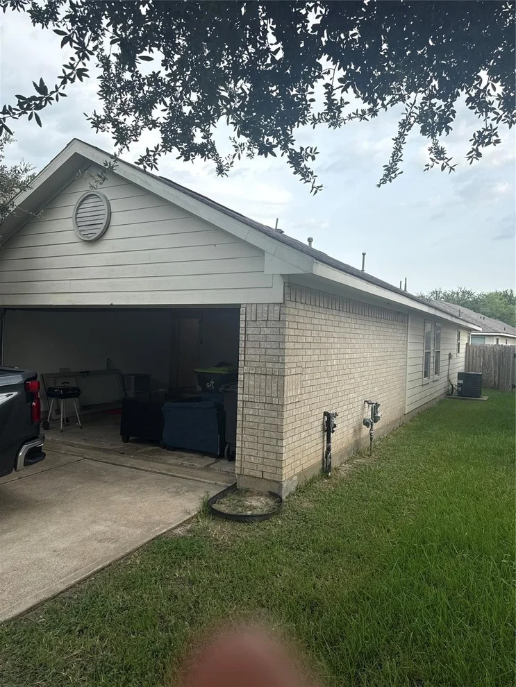 Unit for sale at 4007 Pepperstone Court, Houston, TX 77053