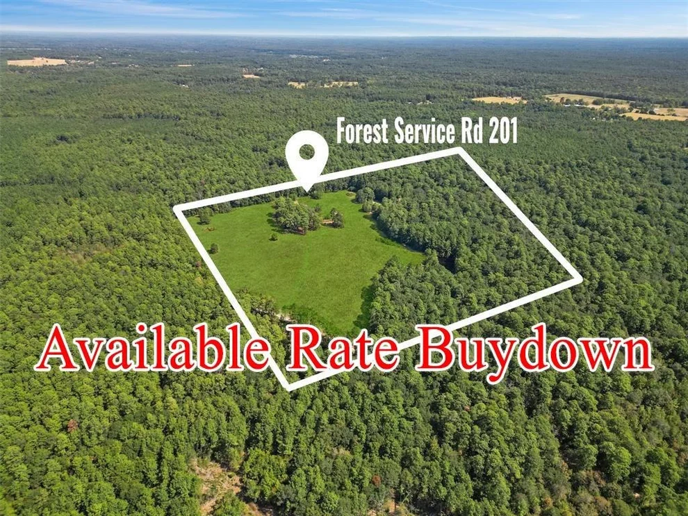 Unit for sale at 00 Forest Service Road 201, Cleveland, TX 77328