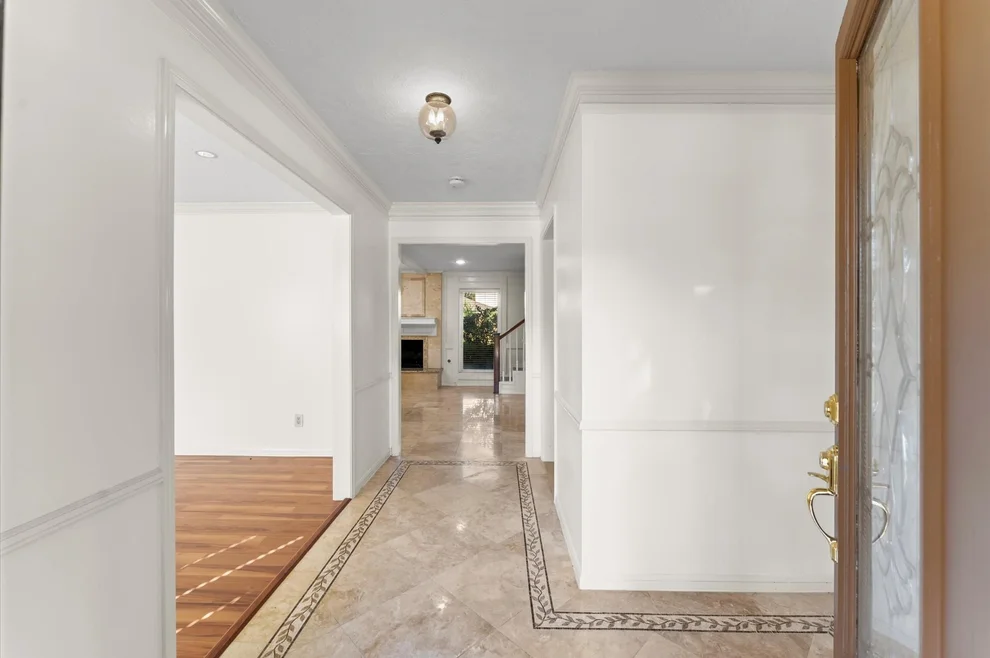Unit for sale at 7311 17th Green Drive, Humble, TX 77346