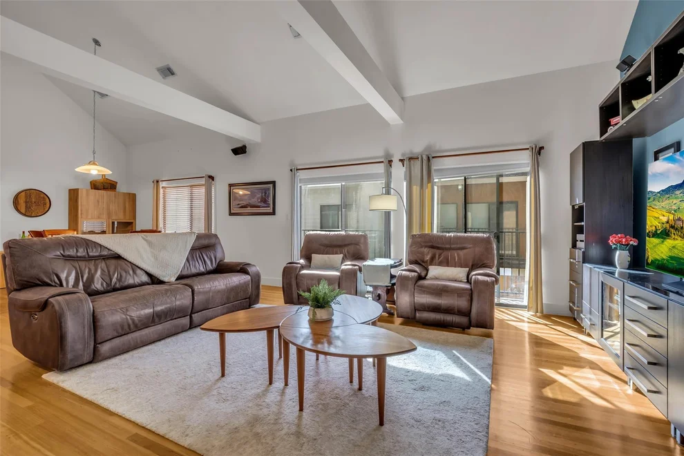 Unit for sale at 4405 Eigel Street, Houston, TX 77007