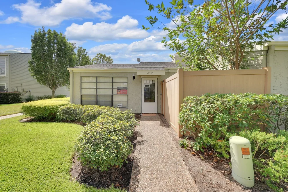 Unit for sale at 2415 Briarwest Boulevard, Houston, TX 77077