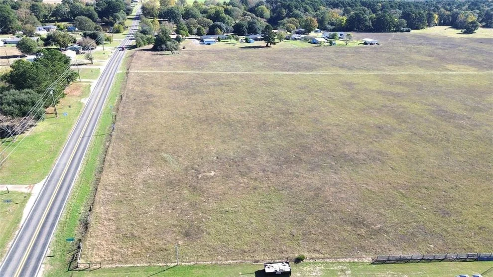 Unit for sale at 0 Augusta Road, Grapeland, TX 75844