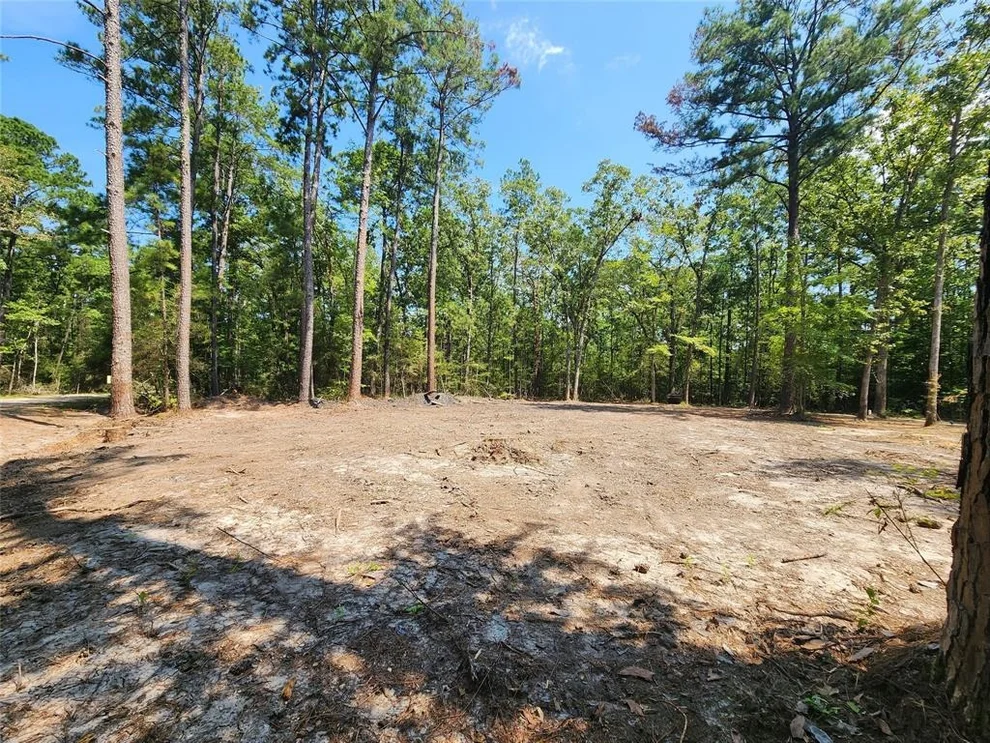 Unit for sale at 415 Deergrass Drive, Brookeland, TX 75931