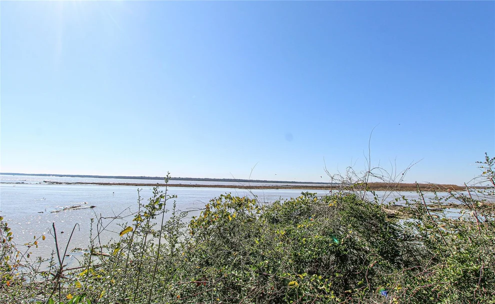 Unit for sale at 000 Fm 356 North, Trinity, TX 75862