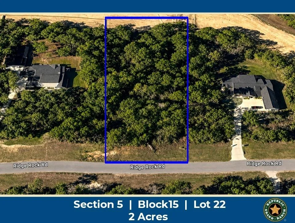 Unit for sale at 15633 Ridge Rock Road, Willis, TX 77378