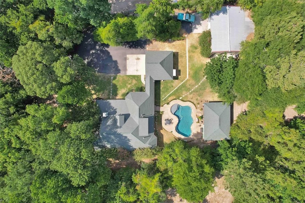 Unit for sale at 41322 Roundup Road, Magnolia, TX 77354