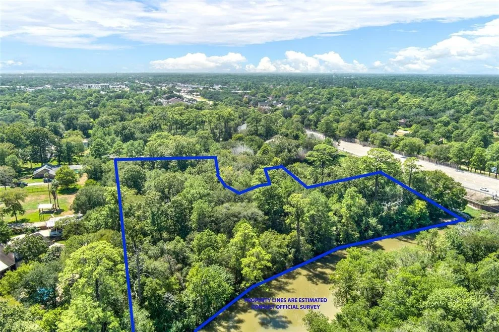 Unit for sale at 617 Penny Lane, Friendswood, TX 77546