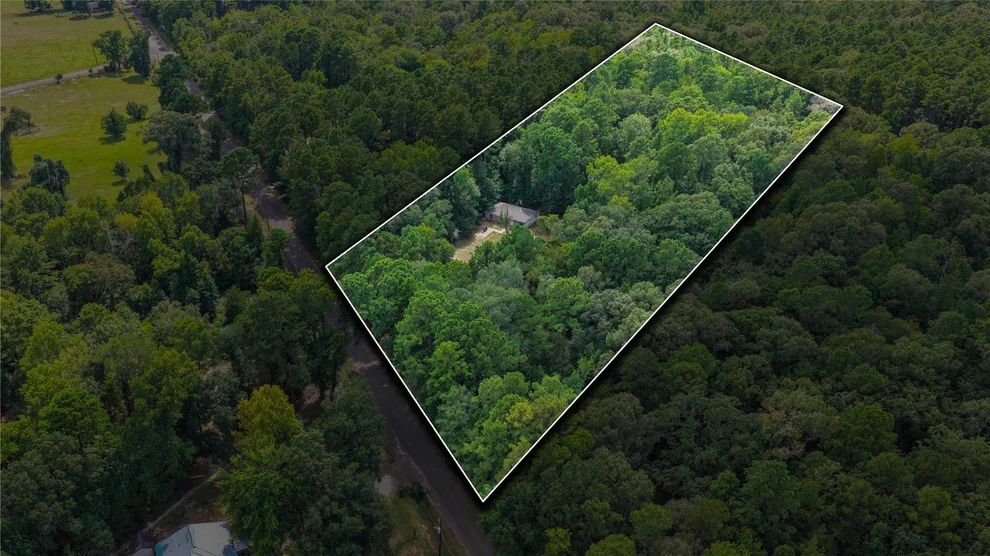 Unit for sale at 1215 Trinlady Park Road, Trinity, TX 75862