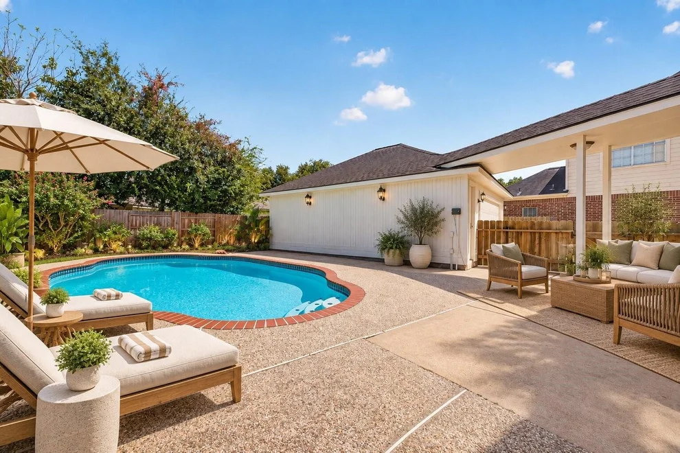 Unit for sale at 2019 Westshore Drive, Missouri City, TX 77459