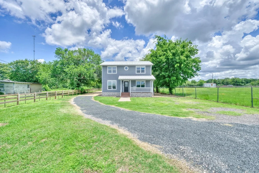 Unit for sale at 3266 Fazzino Lane, Bryan, TX 77807