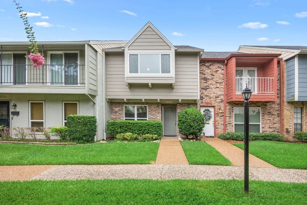 Unit for sale at 10204 Longmont Drive, Houston, TX 77042