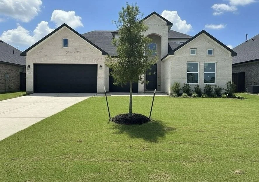 Unit for sale at 2506 Caspian Creek Lane, Iowa Colony, TX 77583
