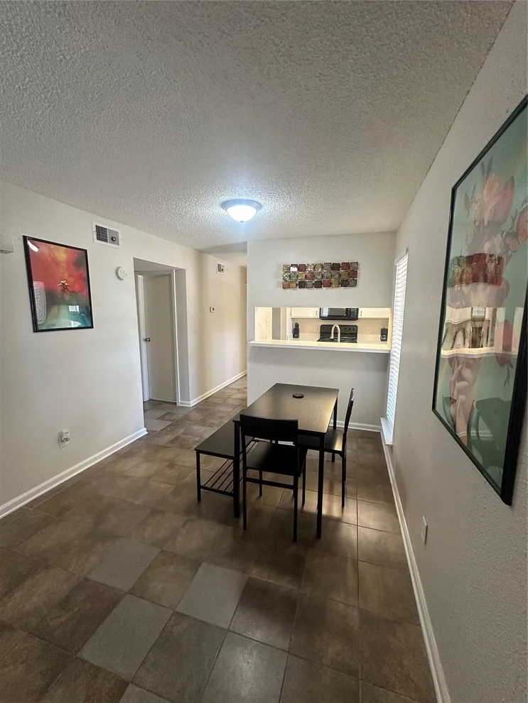 Unit for sale at 6601 Sands Point Drive, Houston, TX 77074