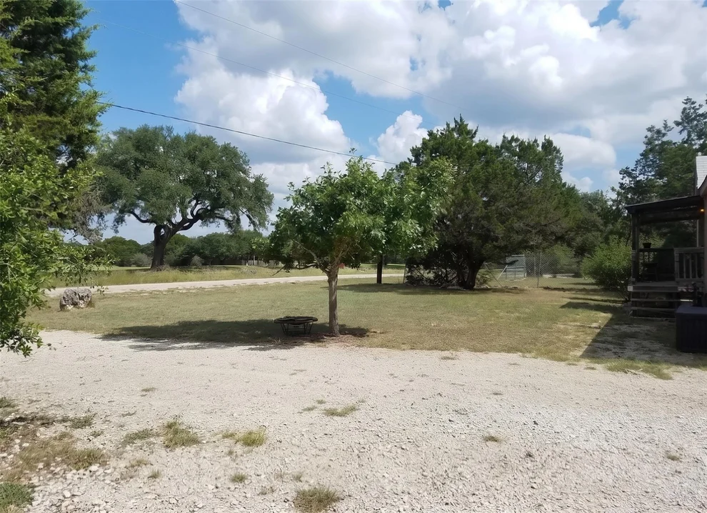 Unit for sale at 670 Fawn Drive, Spring Branch, TX 78070