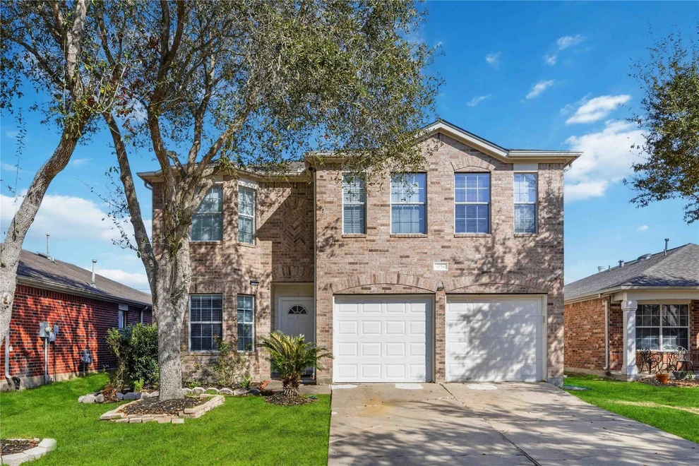 Unit for sale at 5714 Baldwin Elm Street, Richmond, TX 77407