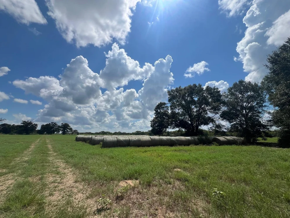 Unit for sale at 0 Fm 1371, Chappell Hill, TX 77426