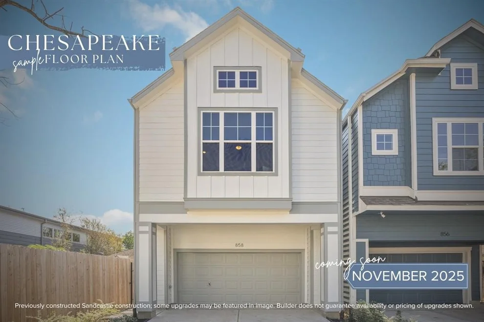 Unit for sale at 5515 Katy, Houston, TX 77007