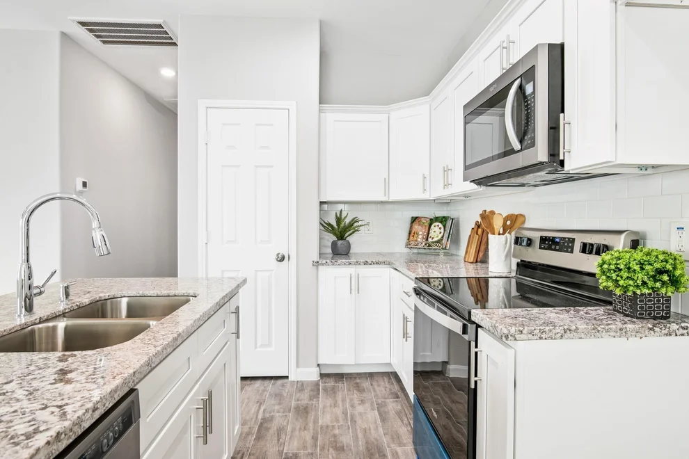 Unit for sale at 5911 Westover Street, Houston, TX 77033