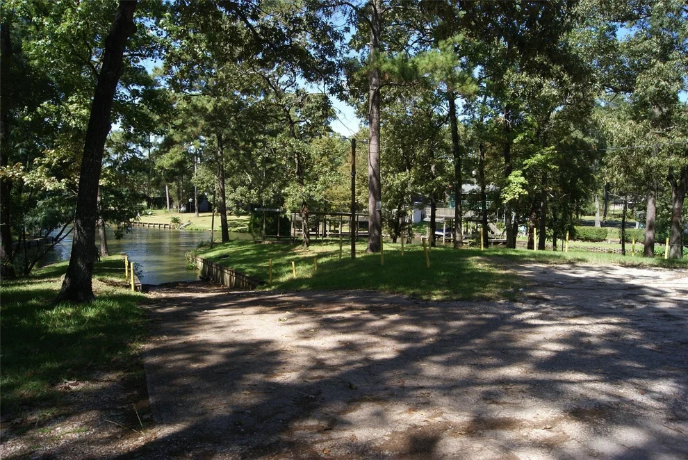 Unit for sale at 0 0 Big Deer Drive, Crosby, TX 77532