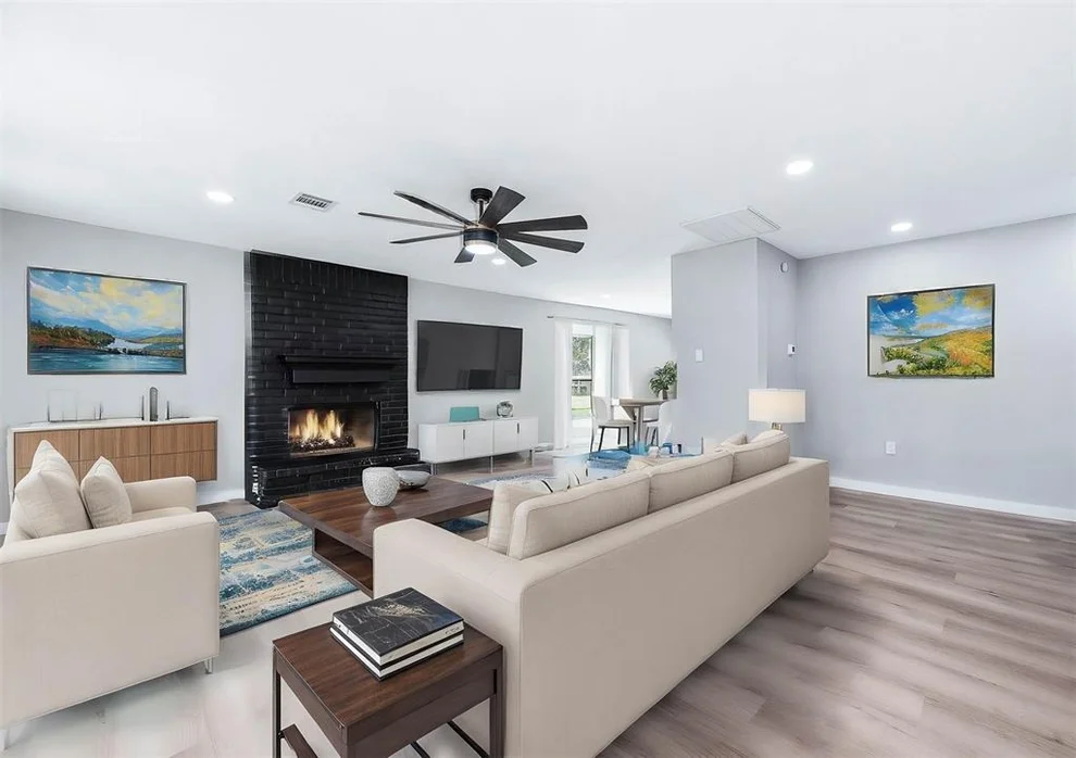 Unit for sale at 23211 Summergate Drive, Spring, TX 77373