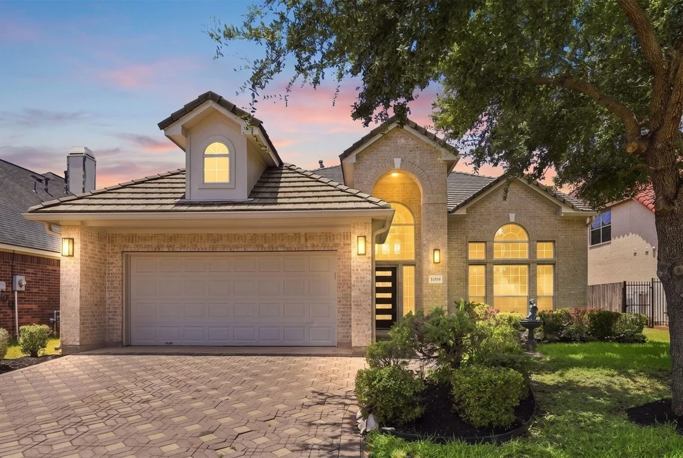 Unit for sale at 14310 Manorbier Lane, Sugar Land, TX 77498