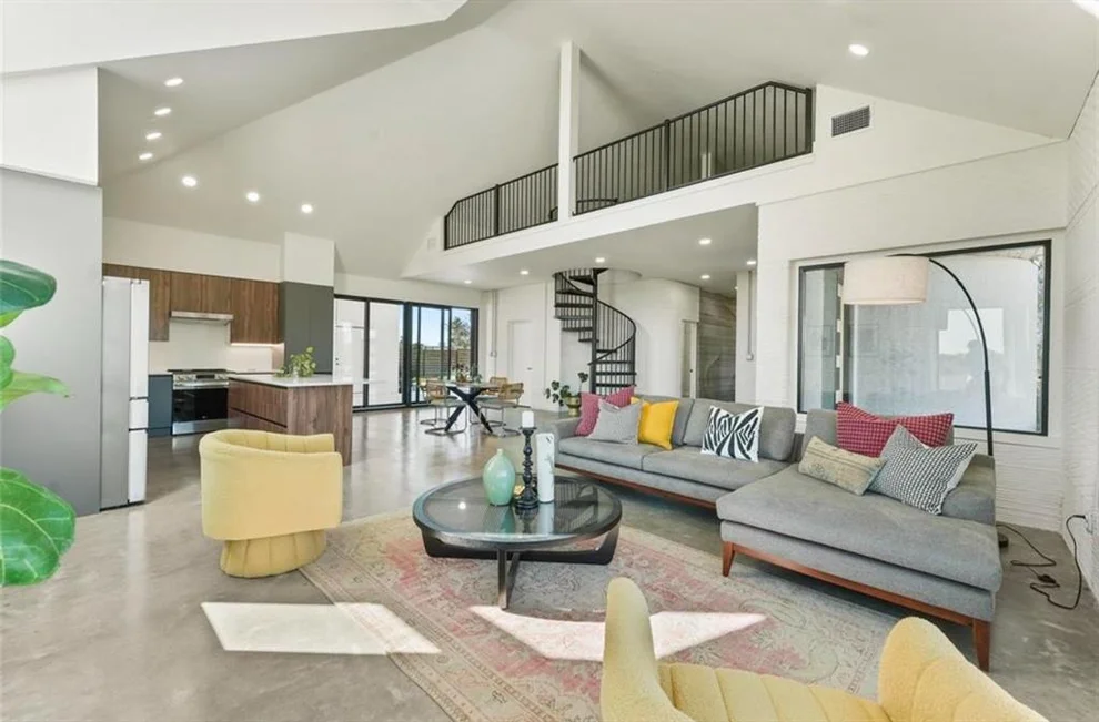 Unit for sale at 4742 Independence Trail, Burton, TX 77835