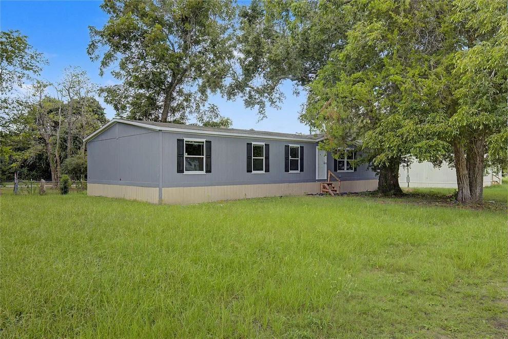 Unit for sale at Lot 223 W Houston Street, Lovelady, TX 75851