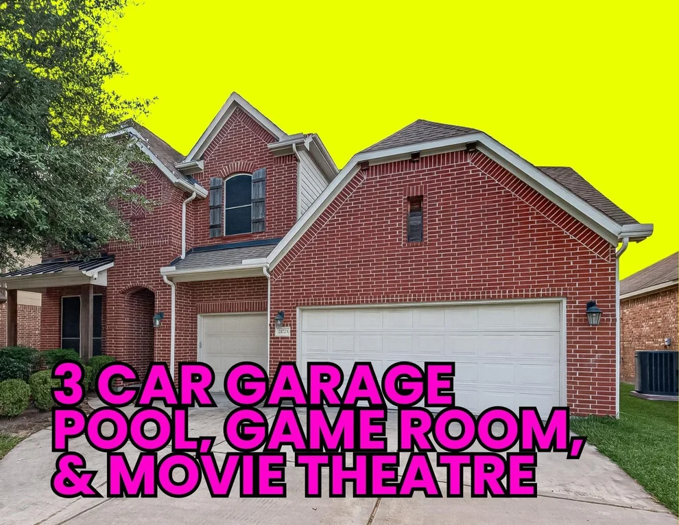 Unit for sale at 21723 Tatton Crest Court, Spring, TX 77388