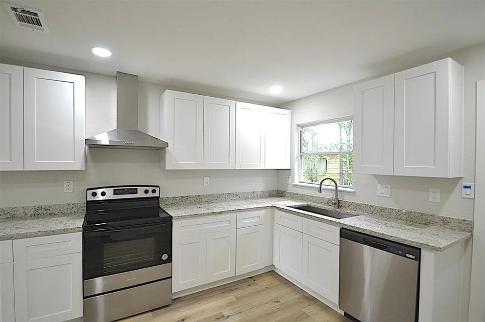 Unit for sale at 5342 Dewberry Street, Houston, TX 77021