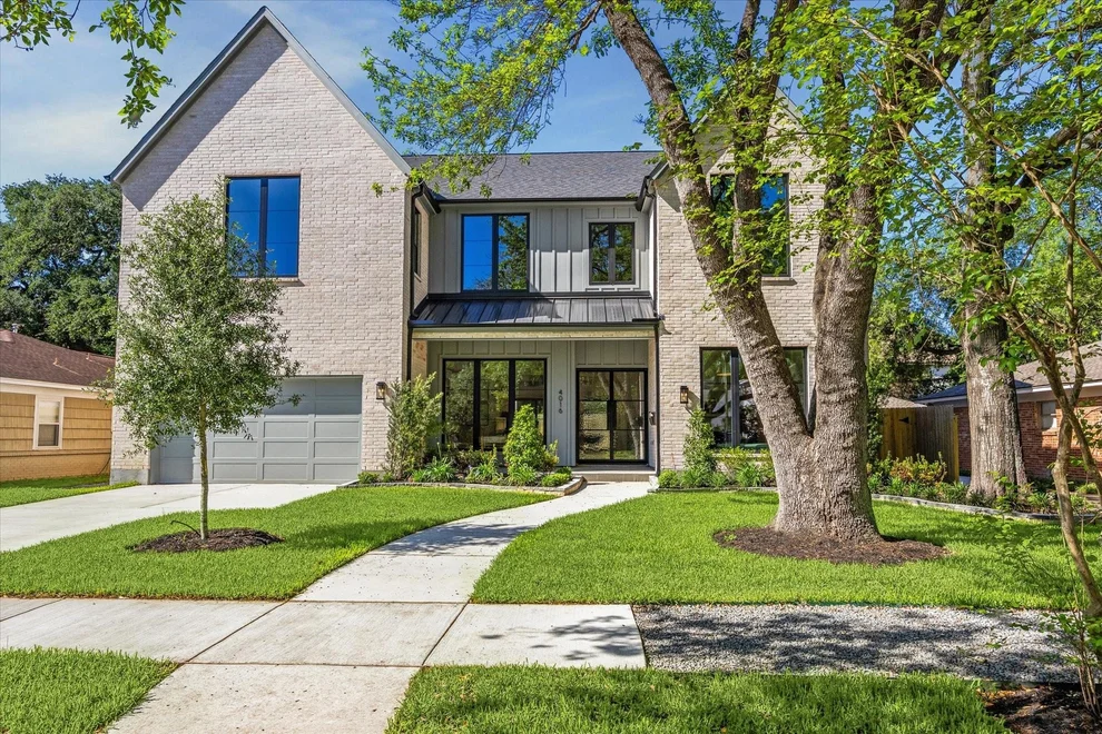 Unit for sale at 4016 Branard Street, Houston, TX 77027