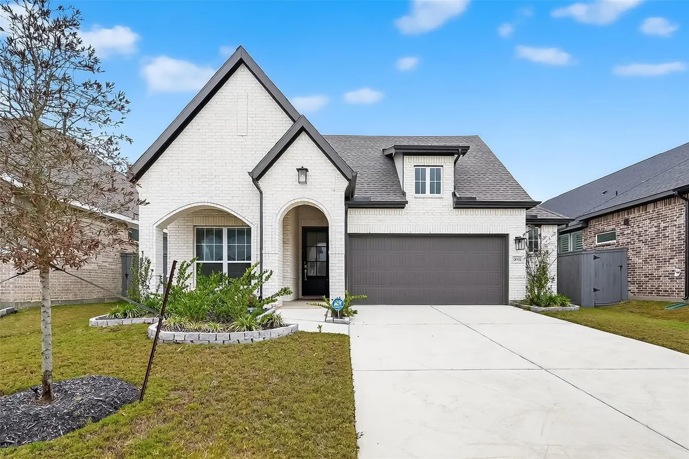 Unit for sale at 26322 Aurora Sky Road, Hockley, TX 77447