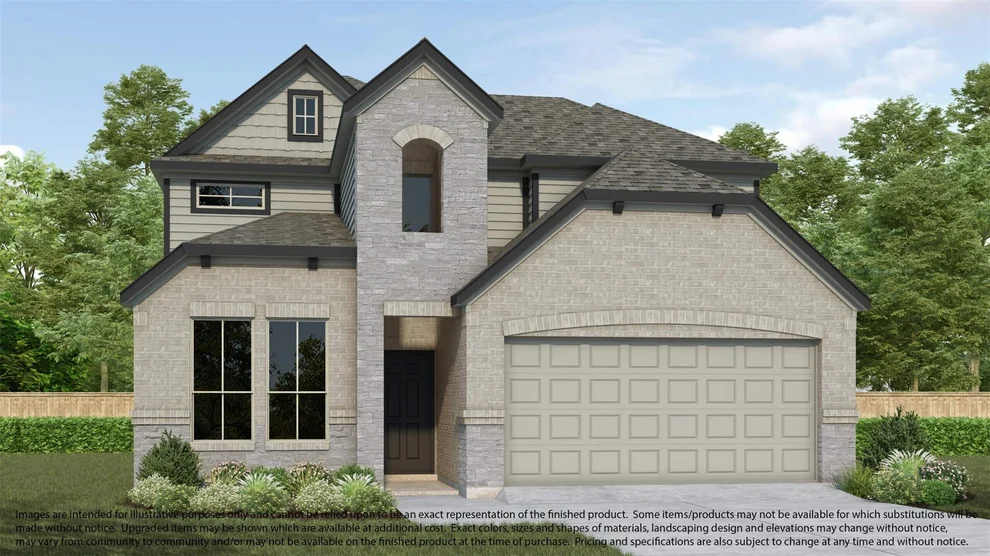 Unit for sale at 18626 Serapis Street, Fresno, TX 77545