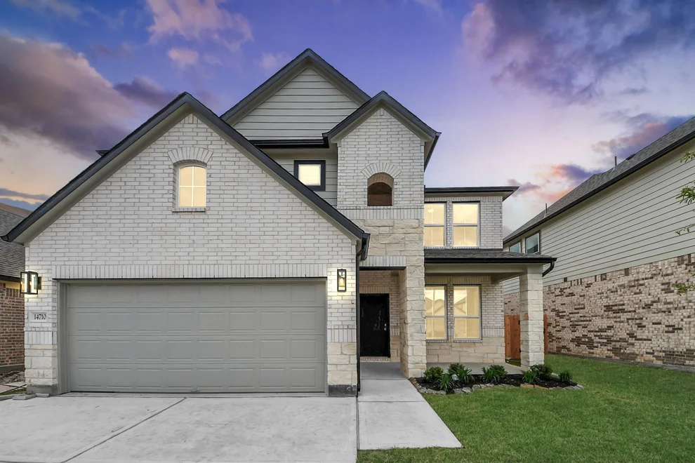 Unit for sale at 14710 Diamond Dove Lane, Houston, TX 77049