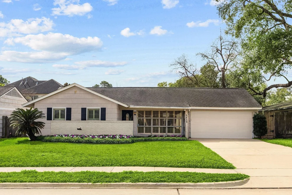 Unit for sale at 5413 Judalon Lane, Houston, TX 77056