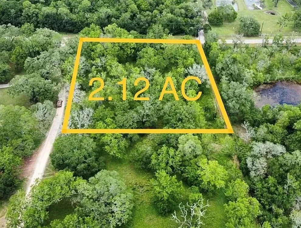 Unit for sale at 0 County Road 36, Angleton, TX 77515