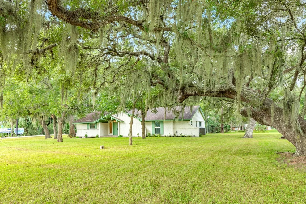 Unit for sale at 9020 Fm 1459 Road, Sweeny, TX 77480