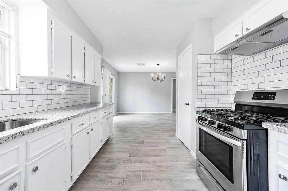 Unit for sale at 4426 Ebbtide Drive, Houston, TX 77045