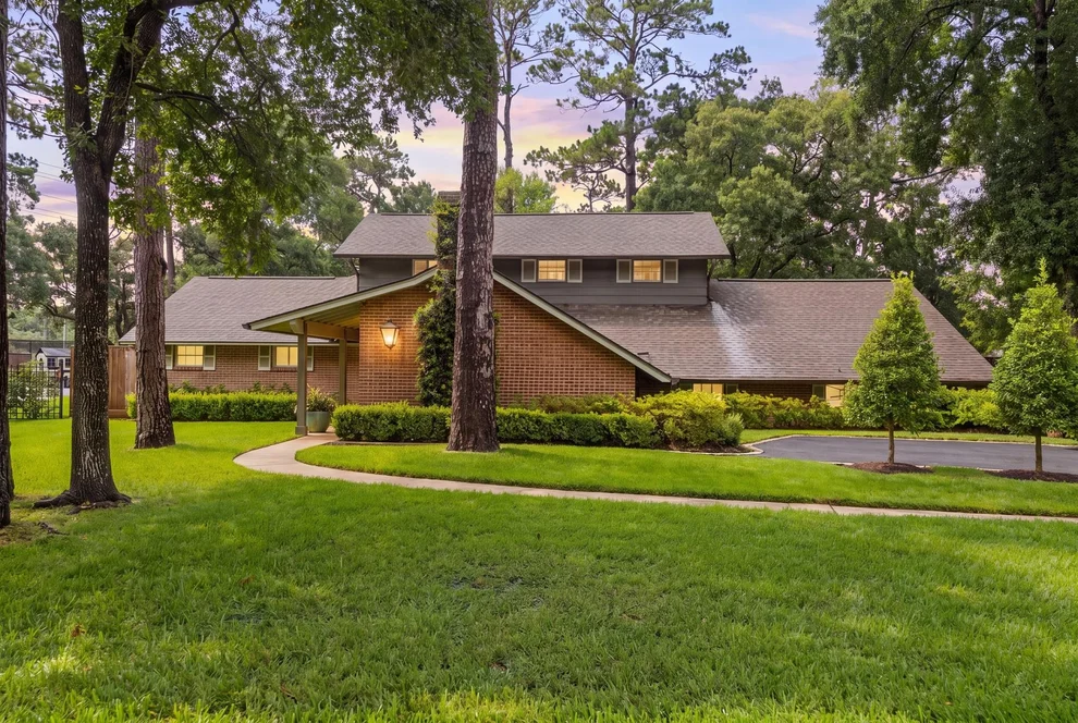 Unit for sale at 11603 Woodsage Drive, Houston, TX 77024