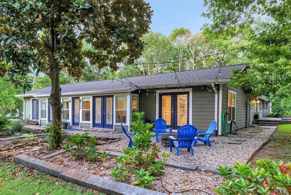 Unit for sale at 260 N Forest Cove Loop, Coldspring, TX 77331