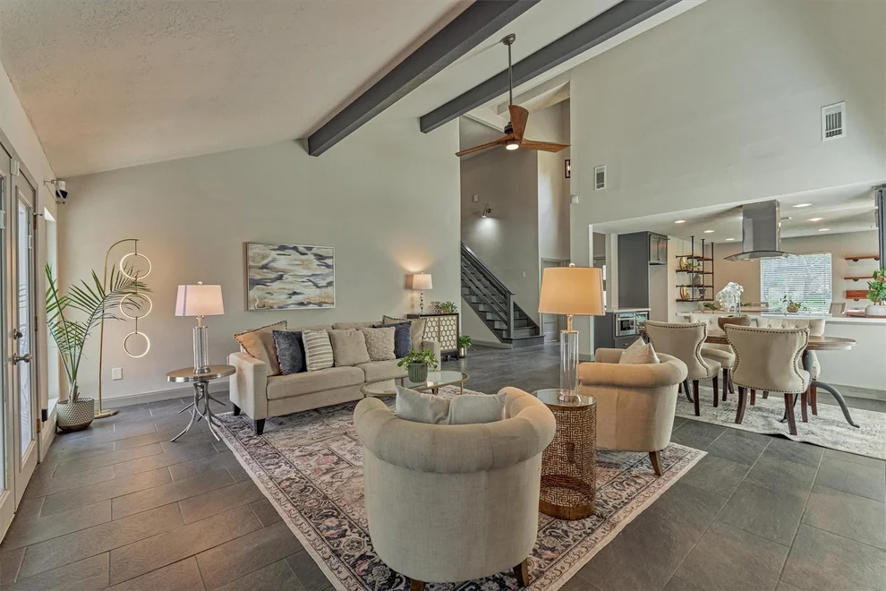 Unit for sale at 6506 Larkmount Drive, Spring, TX 77389